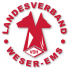   VDH-Landesverband Weser-Ems